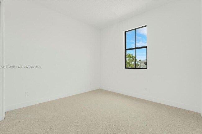 Building Photo - 9512 St Germain Dr