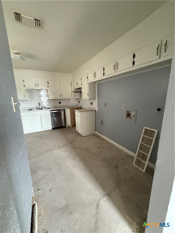 Building Photo - 507 Northern Dove Ln