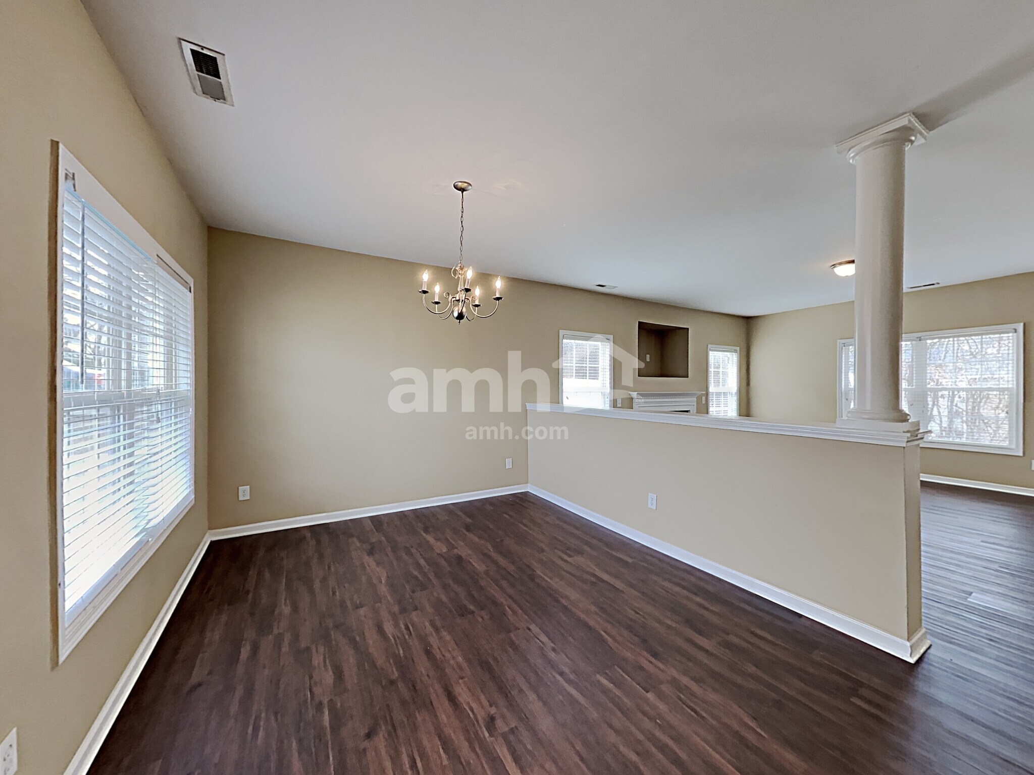 Building Photo - 4213 Bay Rum Ln