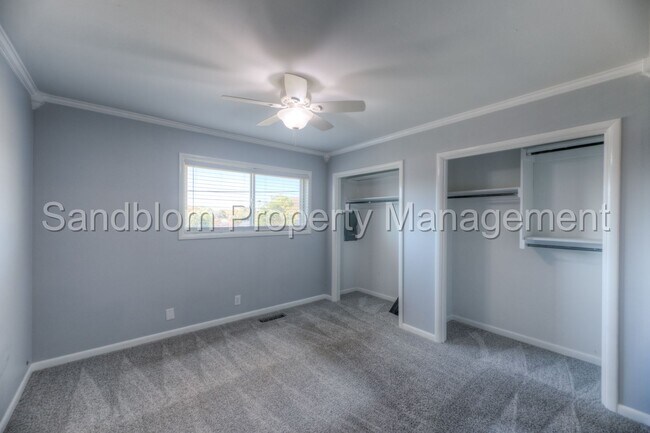 Building Photo - For Lease | Midtown Tulsa | Available Now!