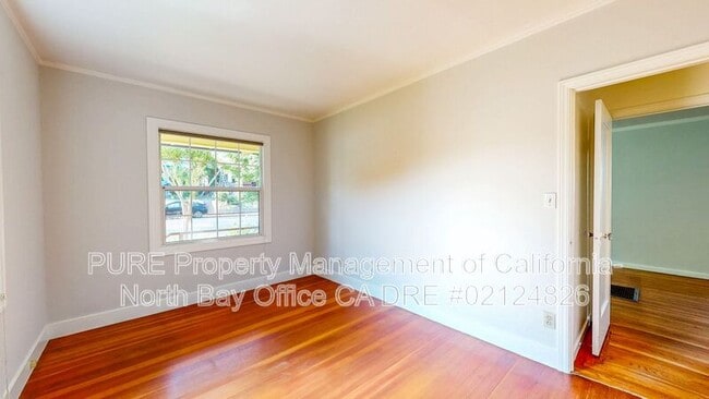 Building Photo - 7225 Bodega Ave