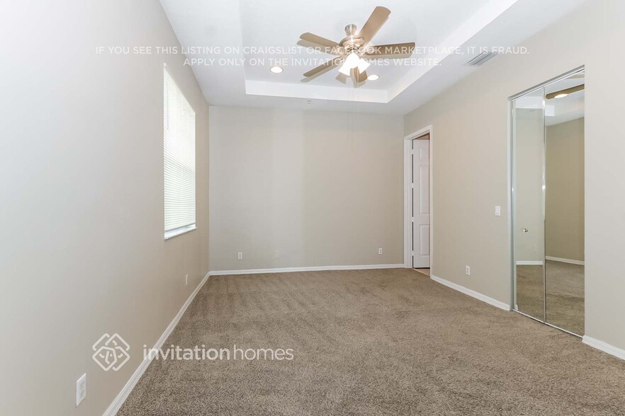 Building Photo - 4309 Savannah Bay Pl