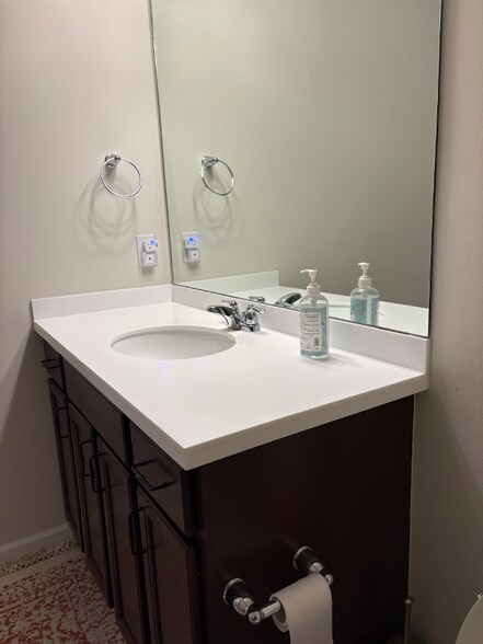 Building Photo - 4760 Crested Eagle Ln