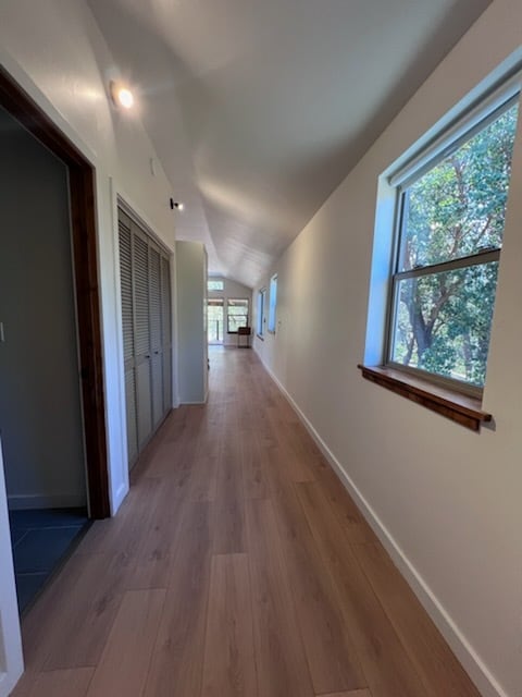 Building Photo - 11300 Serendipity Ln