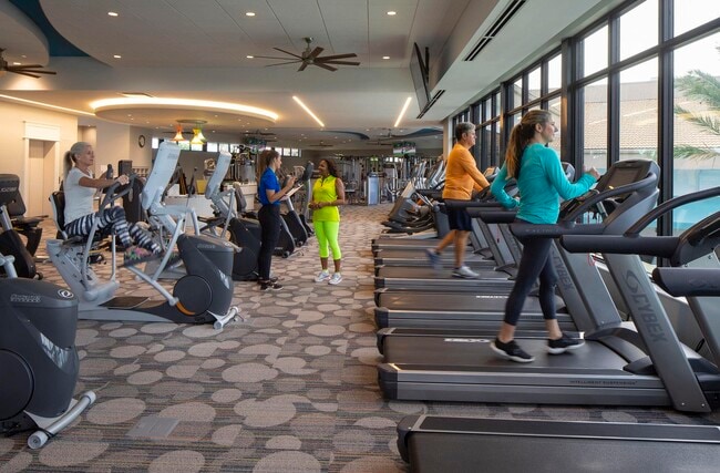 Building Photo - 7455 Glendevon Ln