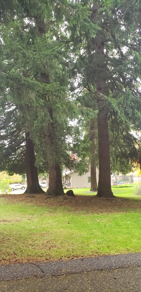 Building Photo - 24302 111th Ave SE