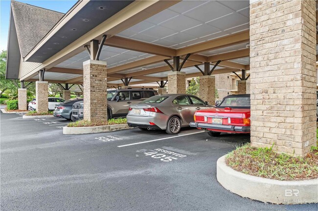 Building Photo - 18269 Colony Dr Dr