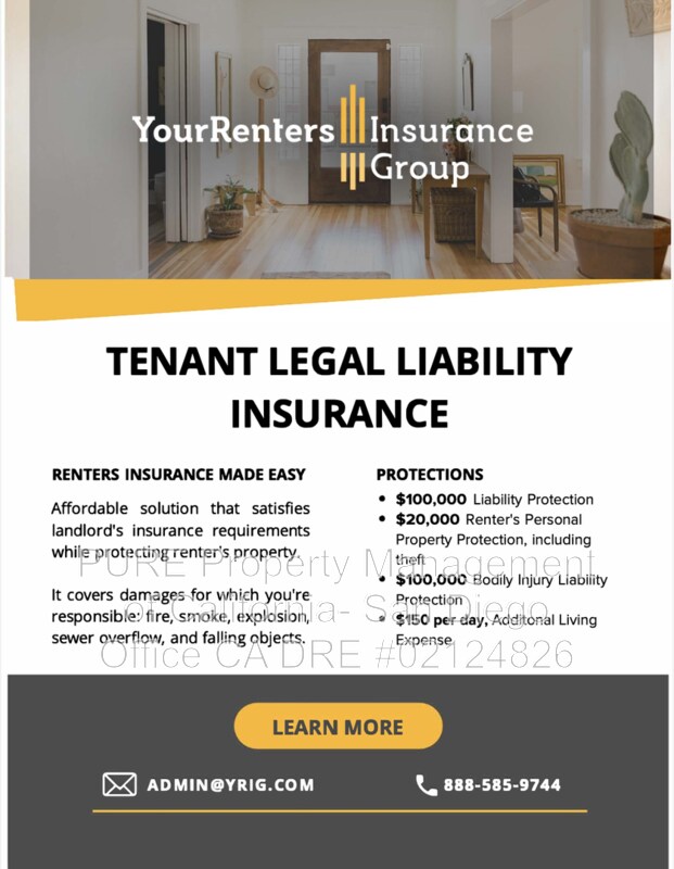 Building Photo - 321 Rancho Dr