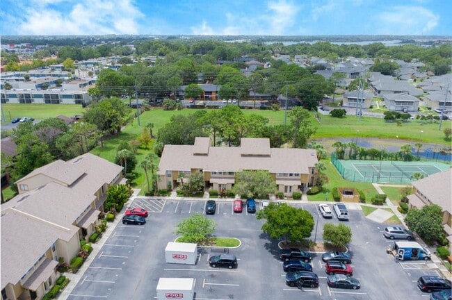 Building Photo - 4434 Middlebrook Rd