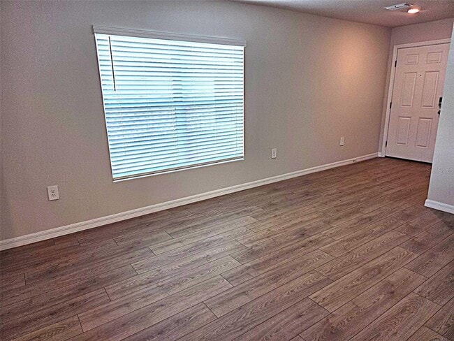 Building Photo - 11913 Texoma Ct