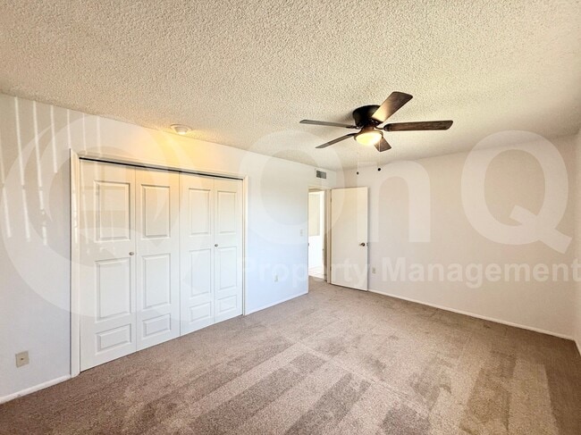 Building Photo - 10829 W Sarabande Cir