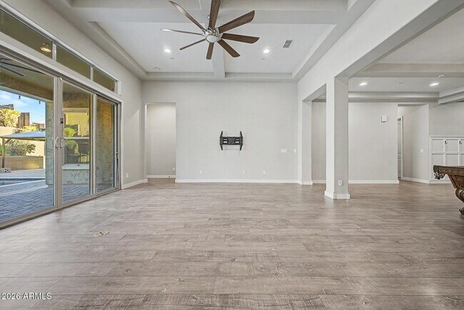 Building Photo - 25469 N 103rd Ave