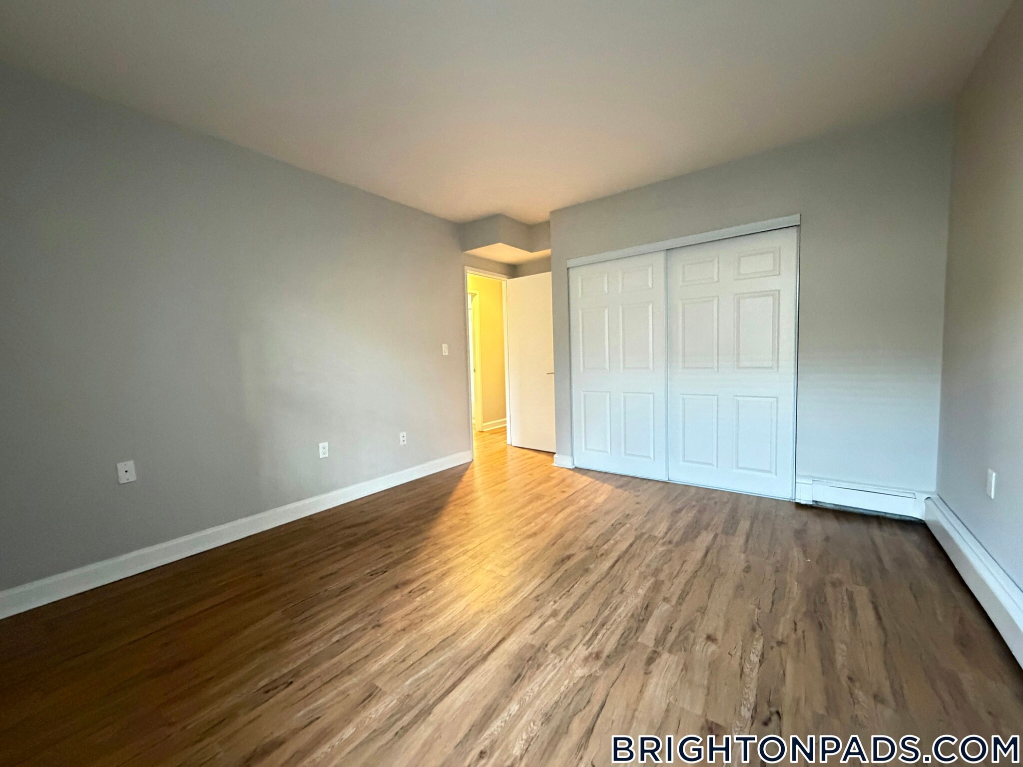 Building Photo - 9 Bronsdon St