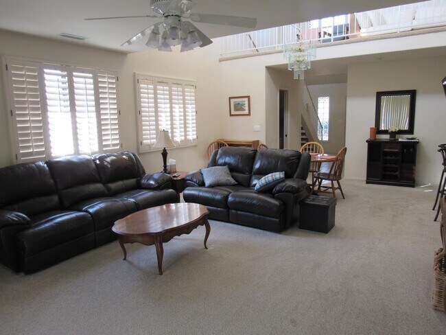 Building Photo - 11501 E Wingfoot Ct