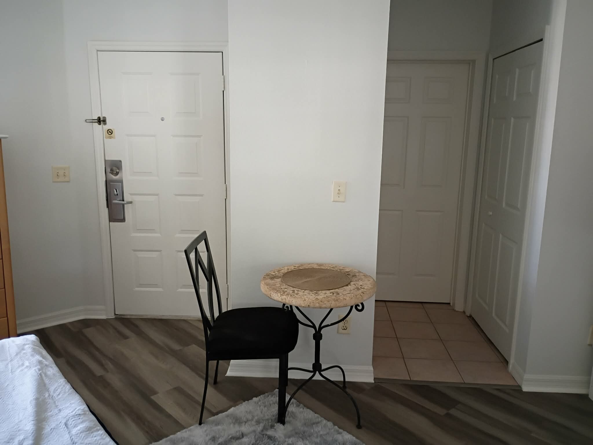 Building Photo - 10027 Perfect Dr