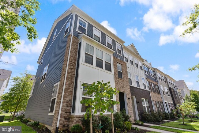 Building Photo - 17713 Longspur Cove Ln