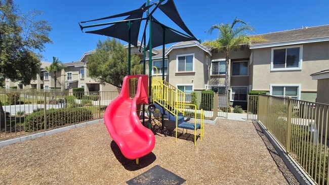 Interior Photo - Newly Renovated! Santa Fe Apartments II