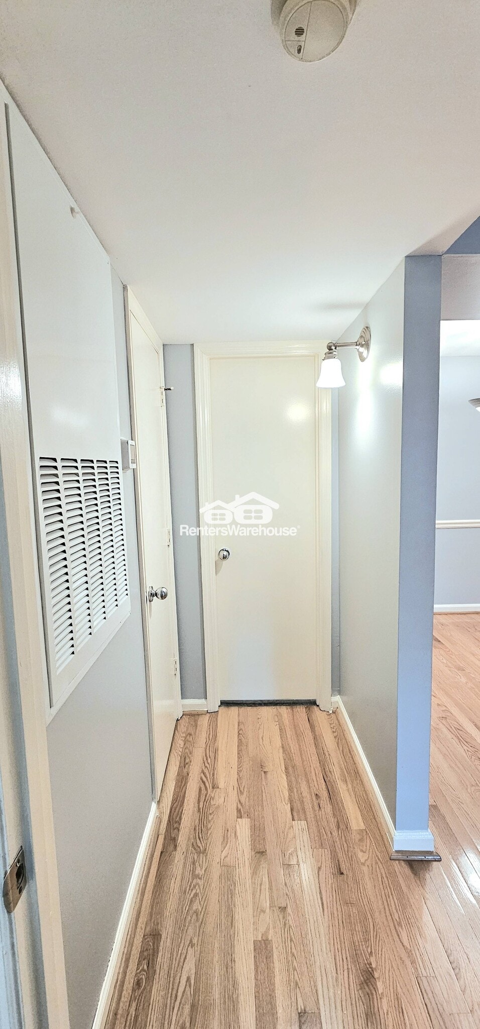 Building Photo - 2060 Chastain Park Ct NE