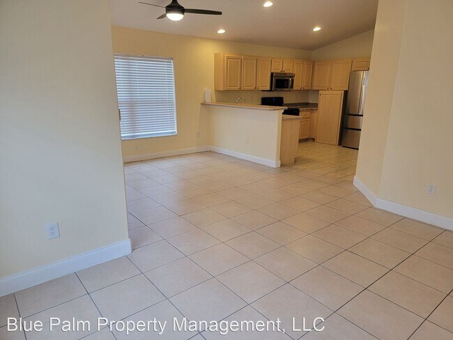 Building Photo - 3 br, 2 bath House - 5113 Isabelle Ave