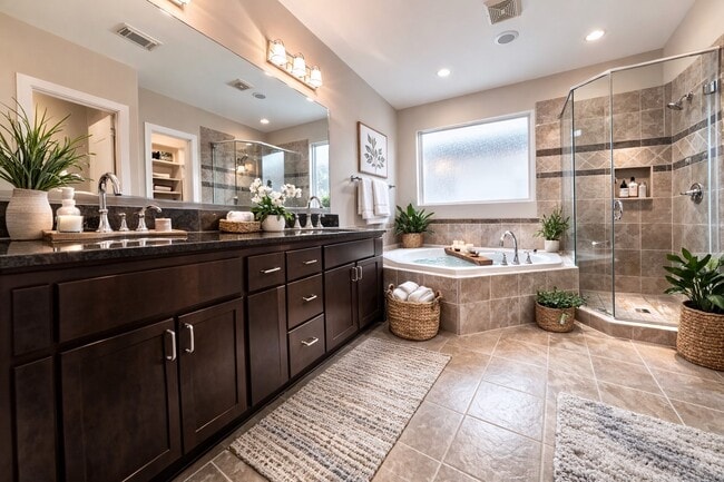 Building Photo - 1515 Birdsall St