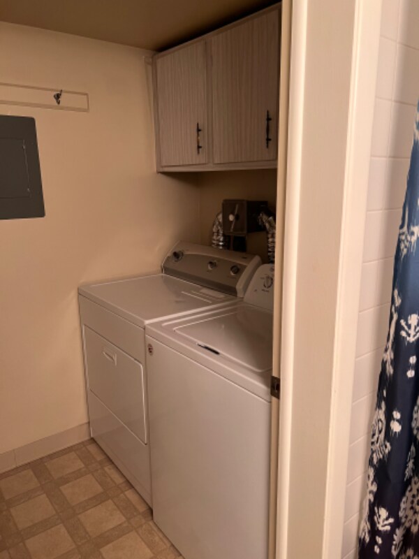 1265 Lost Nation Rd 1265 Lost Nation Rd Willoughby OH 44094