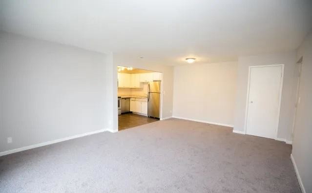 Building Photo - 480-482 Pedretti Ave