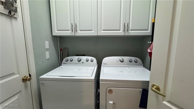 Building Photo - 13672 Troia Dr