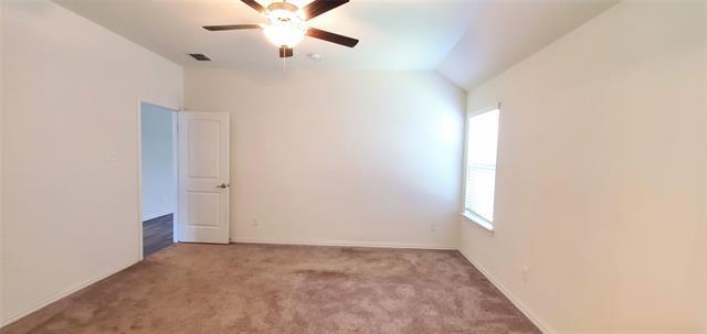 Building Photo - 421 Brook View Ct