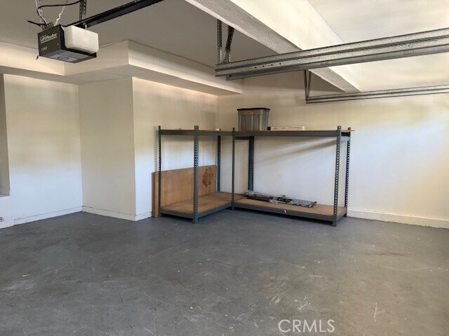 Building Photo - 13332 Tiburon Way