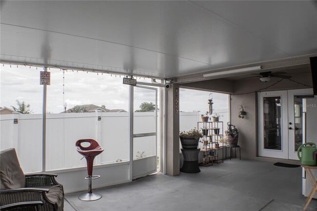 Building Photo - 2628 Sunset Cir