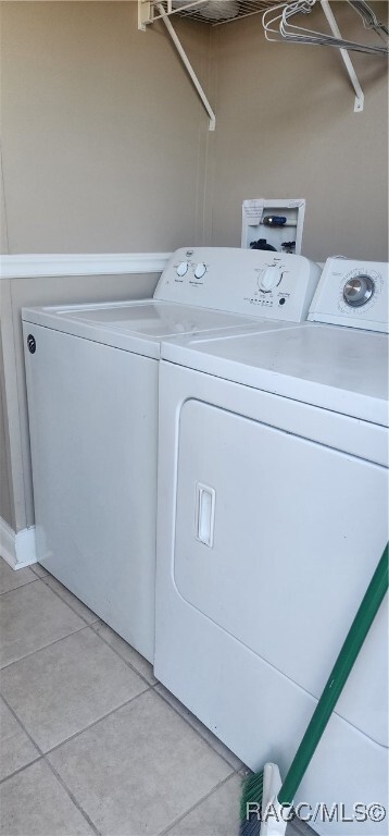 Building Photo - 14329 W Seashell Ct