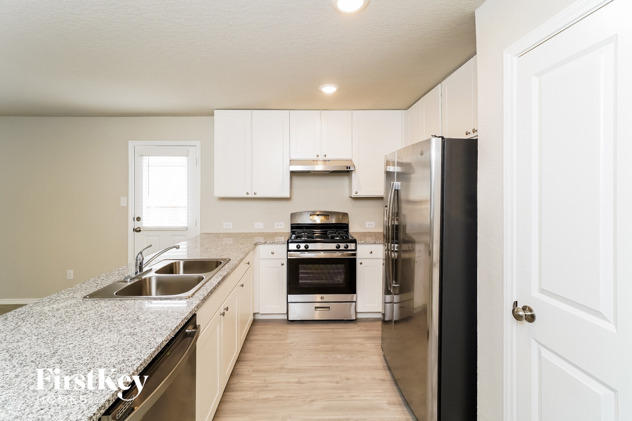 Building Photo - 9119 Griffith Run