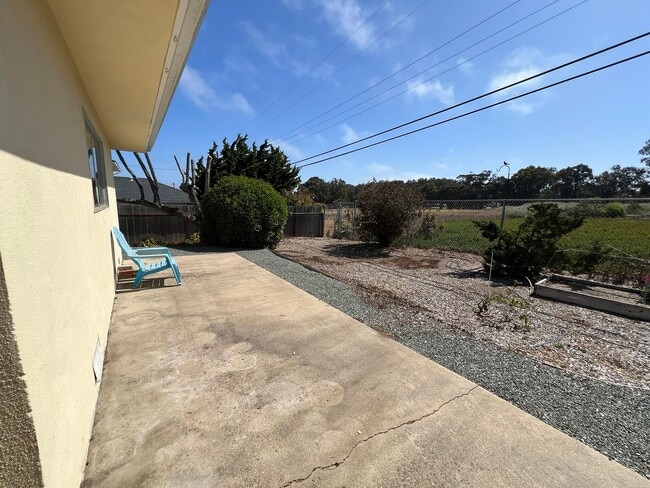 Building Photo - 2280 Del Norte St