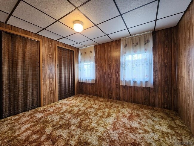 Building Photo - 825 4th St