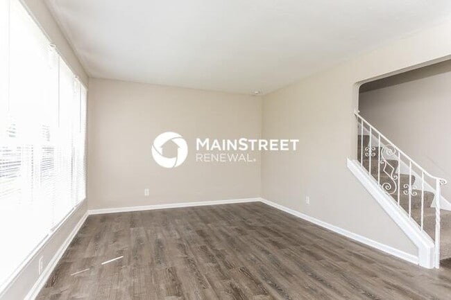Building Photo - 3 Bedroom Pet-Friendly Home in WILLOWICK, ...