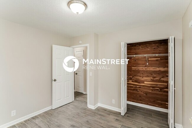 Building Photo - 3 Bedroom Pet-Friendly Home in Madison, TN...