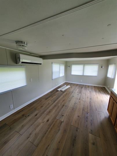 Building Photo - 13 Norton Bridge Rd