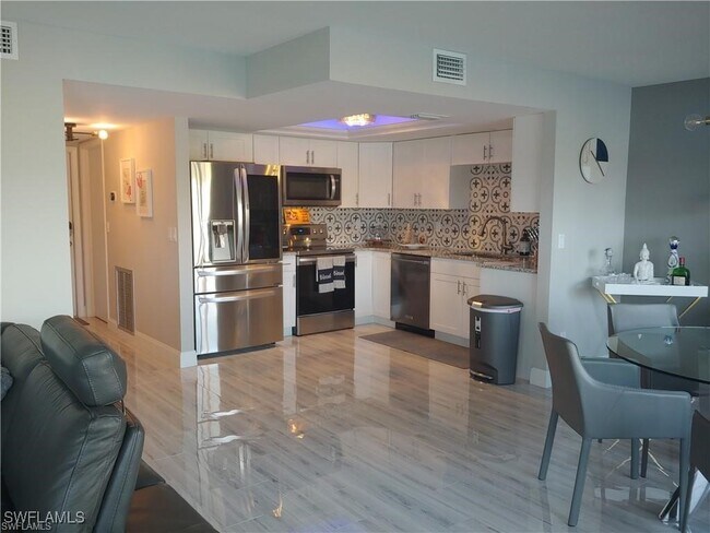 Primary Photo - 159 SW 47th Terrace