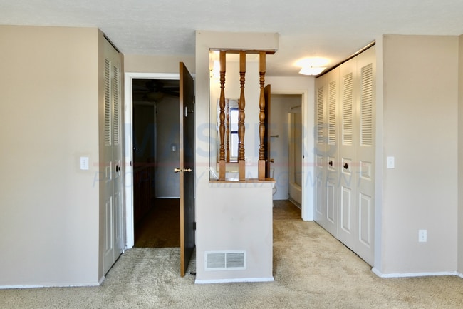Building Photo - Spacious 2 Bed, 2 Bath Condo in West Toledo