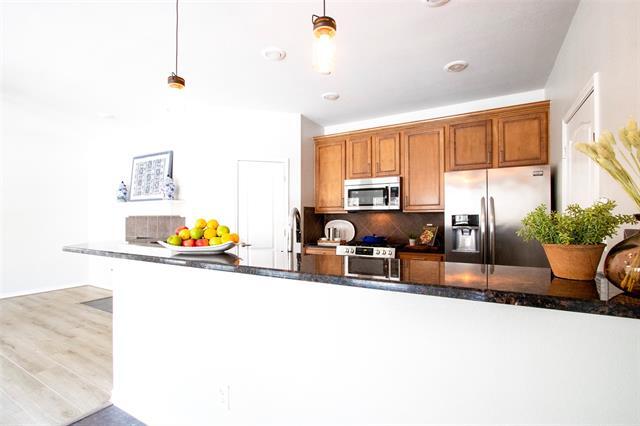 Building Photo - 6896 Regello Dr