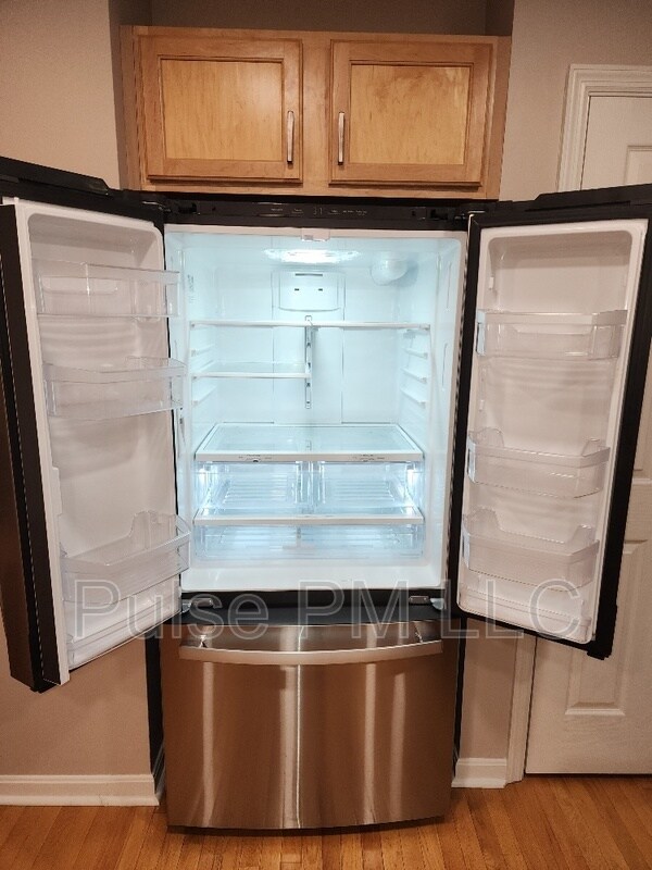 Building Photo - 3234 Campaign Dr