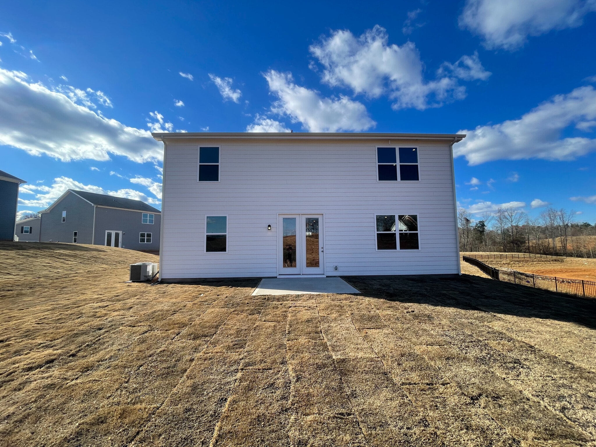Building Photo - Room in House on Lavender Meadows Ct