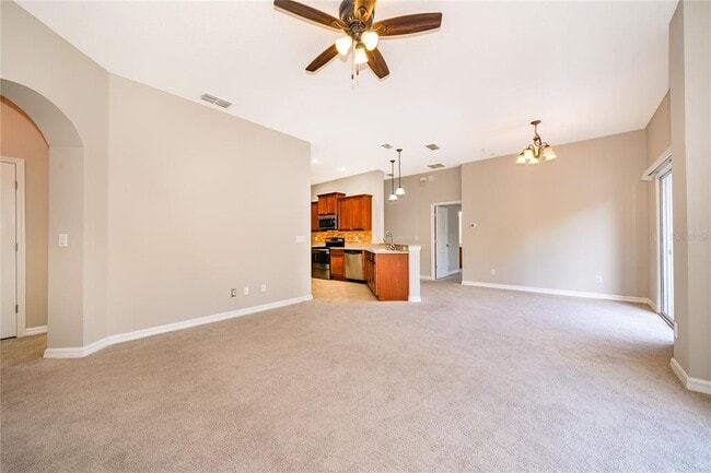 Building Photo - 10888 Eclipse Lily Way