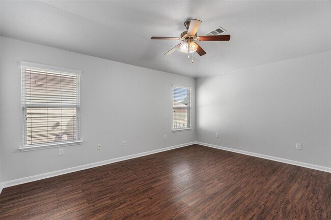 Building Photo - 825 Heritage Springs Trail