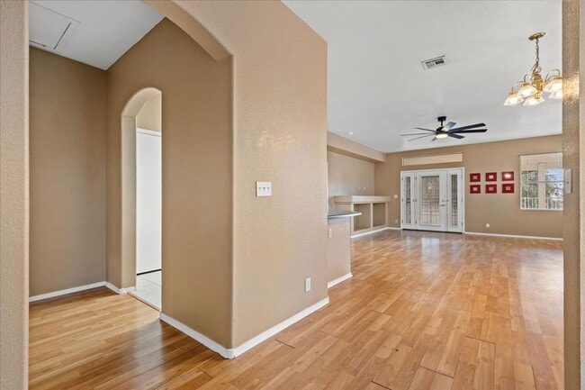 Building Photo - 7904 Smokey Ridge Ct