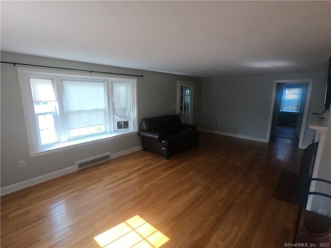 Building Photo - 59 Aitchison Dr