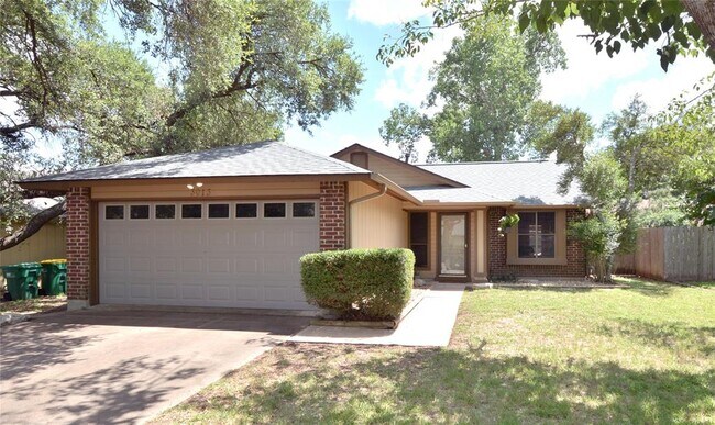 Building Photo - 3013 Cottonweed Trail