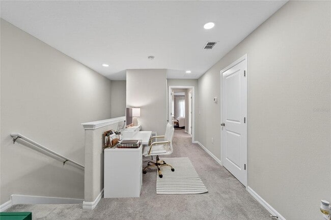 Building Photo - 3928 Cat Mint St