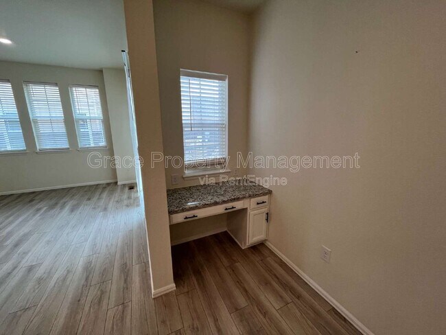 Building Photo - 17626 Olive St