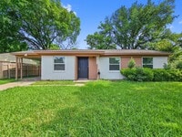 Building Photo - 3 BR/1BA | Updated Single Family Home | 1-Car Covered Parking | Gated backyard !